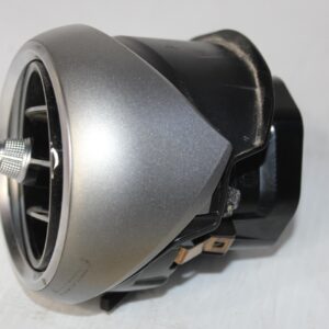 Mercedes Benz W205 C43 C63 AC Air Vent Assembly A2058304300 - Image 6