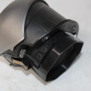 Mercedes Benz W205 C43 C63 AC Air Vent Assembly A2058304300 - Image 7