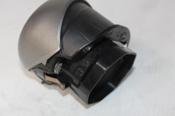 Mercedes Benz W205 C43 C63 AC Air Vent Assembly A2058304300