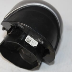 Mercedes Benz W205 C43 C63 AC Air Vent Assembly A2058304300 - Image 8