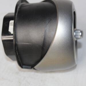 Mercedes Benz W205 C43 C63 AC Air Vent Assembly A2058304300 - Image 9