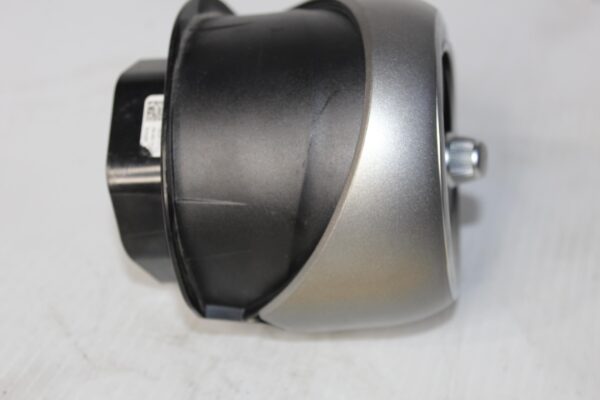 Mercedes Benz W205 C43 C63 AC Air Vent Assembly A2058304300