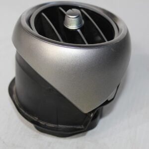 Mercedes Benz W205 C43 C63 AC Air Vent Assembly A2058304300 - Image 10