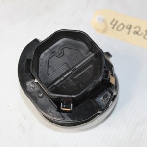 Mercedes Benz W205 C43 C63 AC Air Vent Assembly A2058304300 - Image 11