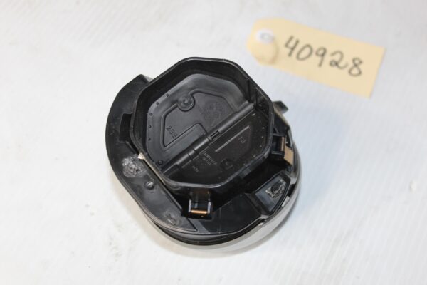 Mercedes Benz W205 C43 C63 AC Air Vent Assembly A2058304300