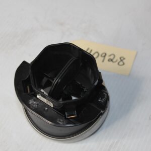 Mercedes Benz W205 C43 C63 AC Air Vent Assembly A2058304300 - Image 12