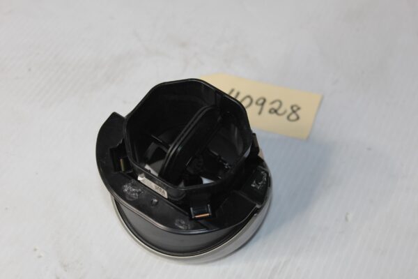 Mercedes Benz W205 C43 C63 AC Air Vent Assembly A2058304300