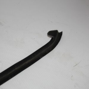 Mercedes Benz W176 A Class Front Right Door Window Mould A1767251200 - Image 9