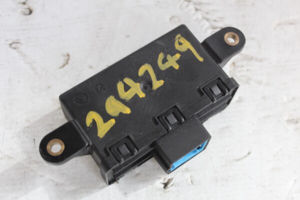 Mercedes Benz W176 W117 A45 CLA45 AMG 4Matic Drive Control Unit A2469000613