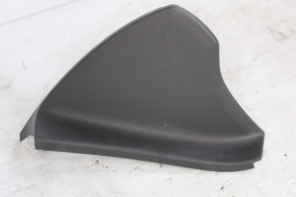 Mercedes Benz W117 CLA Dash End Trim A1176800601