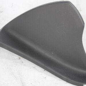 Mercedes Benz W117 CLA Dash End Trim A1176800601 - Image 2