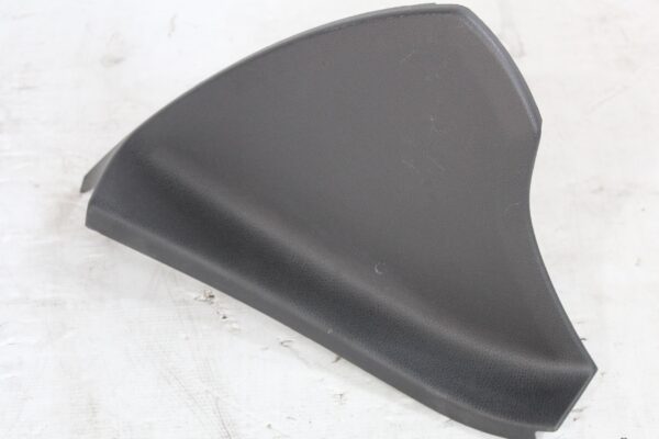 Mercedes Benz W117 CLA Dash End Trim A1176800601