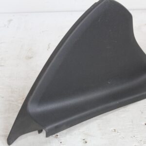 Mercedes Benz W117 CLA Dash End Trim A1176800601 - Image 3