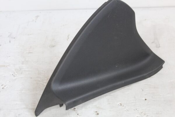 Mercedes Benz W117 CLA Dash End Trim A1176800601
