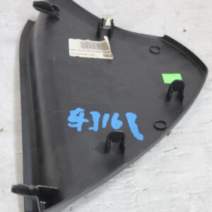 Mercedes Benz W117 CLA Dash End Trim A1176800601 - Image 5