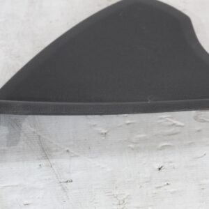 Mercedes Benz W117 CLA Dash End Trim A1176800601 - Image 8