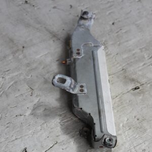 Mercedes Benz W117 CLA Sidebag Side Airbag Unit A1178600802 - Image 3