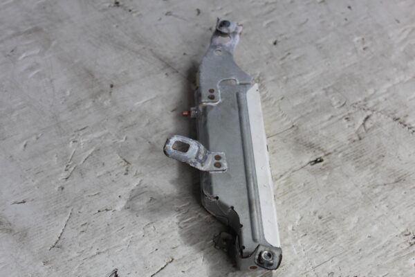 Mercedes Benz W117 CLA Sidebag Side Airbag Unit A1178600802