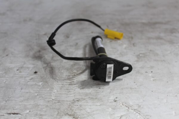 Mercedes Benz W205 C Class Bonnet Actuator SRS Popper A2059060002