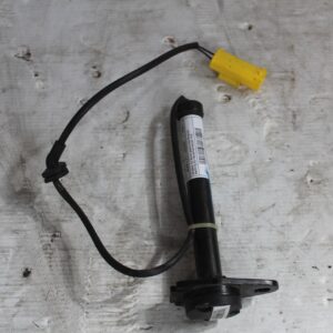 Mercedes Benz W205 C Class Bonnet Actuator SRS Popper A2059060002 - Image 4