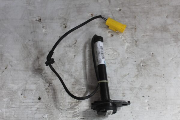 Mercedes Benz W205 C Class Bonnet Actuator SRS Popper A2059060002