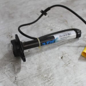 Mercedes Benz W205 C Class Bonnet Actuator SRS Popper A2059060002 - Image 5