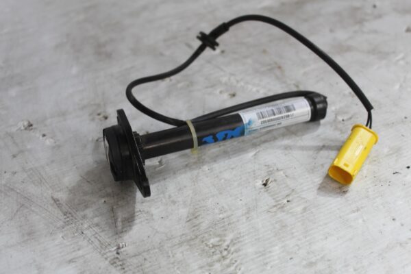 Mercedes Benz W205 C Class Bonnet Actuator SRS Popper A2059060002