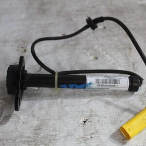 Mercedes Benz W205 C Class Bonnet Actuator SRS Popper A2059060002 - Image 6