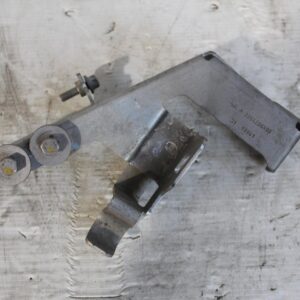 Mercedes Benz W205 C Class Front Right Acceleration Sensor Bracket A2056206400 - Image 2