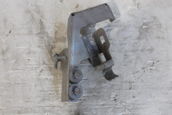 Mercedes Benz W205 C Class Front Right Acceleration Sensor Bracket A2056206400