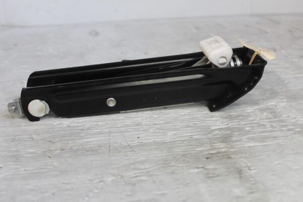 Mercedes Benz W204 W212 C E Class Emergency Lift Jack A2125800218