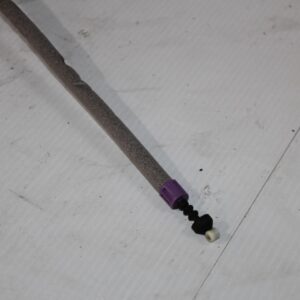 Mercedes Benz W176 W117 A CLA Class Front Right Door Lock Actuator A1667200235 - Image 2