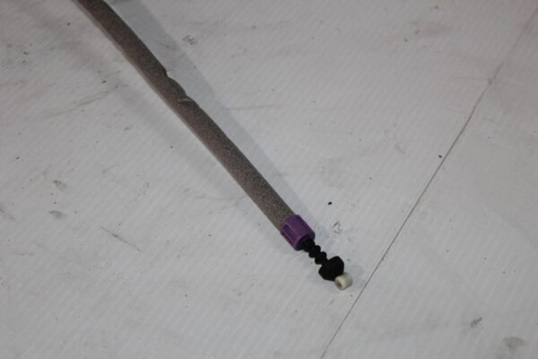 Mercedes Benz W176 W117 A CLA Class Front Right Door Lock Actuator A1667200235