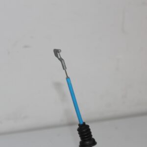 Mercedes Benz W176 W117 A CLA Class Front Right Door Lock Actuator A1667200235 - Image 7