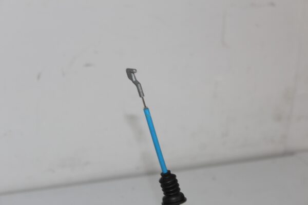 Mercedes Benz W176 W117 A CLA Class Front Right Door Lock Actuator A1667200235