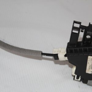 Mercedes Benz W176 W117 A CLA Class Front Right Door Lock Actuator A1667200235 - Image 10