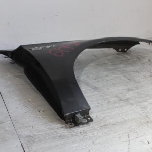 Mercedes Benz W176 A250 A45 Front Right Wing Fender Guard A1768810201 - Image 2