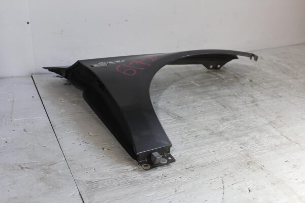 Mercedes Benz W176 A250 A45 Front Right Wing Fender Guard A1768810201