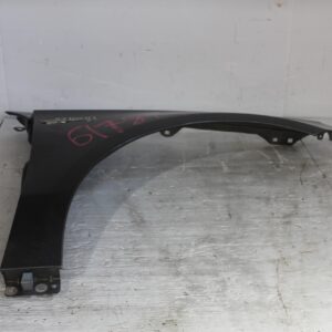 Mercedes Benz W176 A250 A45 Front Right Wing Fender Guard A1768810201 - Image 4
