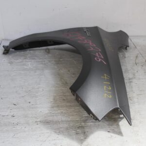 Mercedes Benz W176 A250 A45 Front Right Wing Fender Guard A1768810201 - Image 5