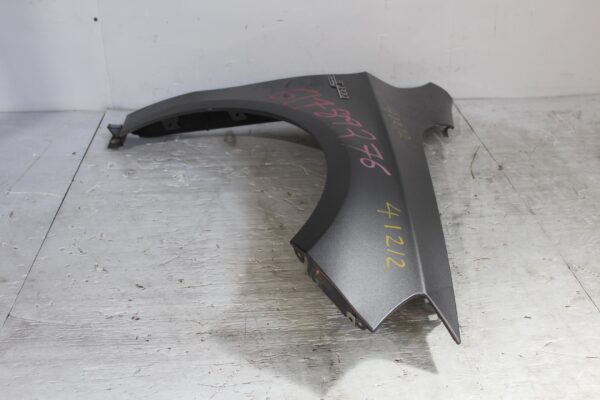 Mercedes Benz W176 A250 A45 Front Right Wing Fender Guard A1768810201