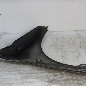 Mercedes Benz W176 A250 A45 Front Right Wing Fender Guard A1768810201 - Image 6