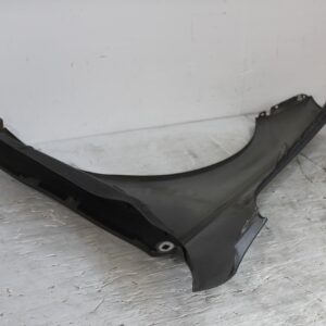 Mercedes Benz W176 A250 A45 Front Right Wing Fender Guard A1768810201 - Image 7