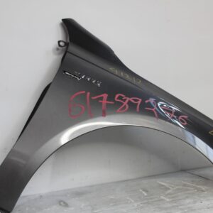 Mercedes Benz W176 A250 A45 Front Right Wing Fender Guard A1768810201 - Image 10