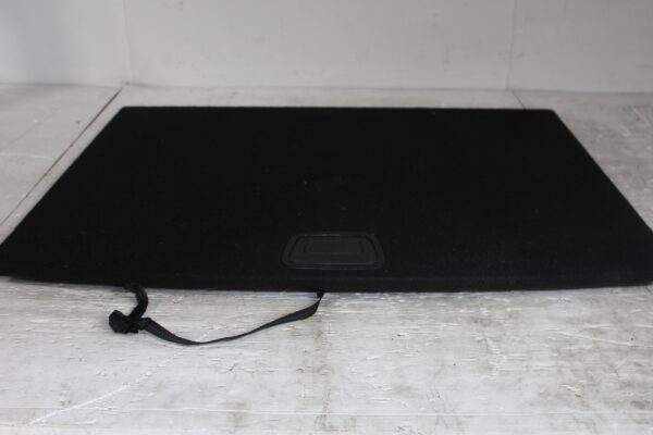 Mercedes Benz W176 A200 A250 A45 Boot Floor Carpet Base A1766800042