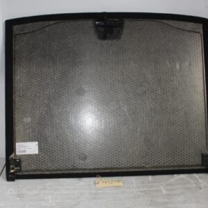 Mercedes Benz W176 A200 A250 A45 Boot Floor Carpet Base A1766800042 - Image 2