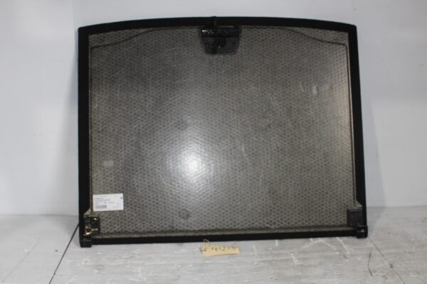 Mercedes Benz W176 A200 A250 A45 Boot Floor Carpet Base A1766800042