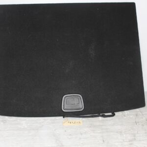 Mercedes Benz W176 A200 A250 A45 Boot Floor Carpet Base A1766800042 - Image 3