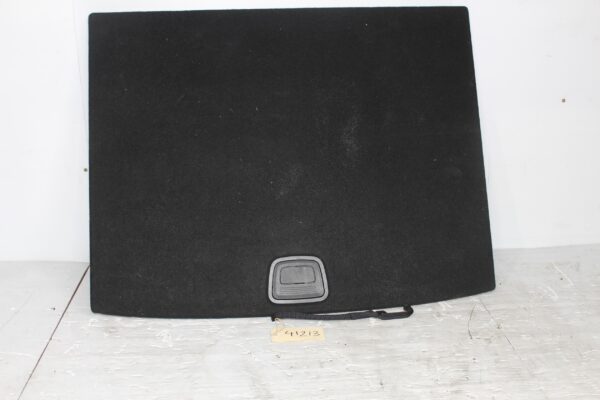 Mercedes Benz W176 A200 A250 A45 Boot Floor Carpet Base A1766800042