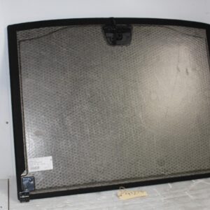 Mercedes Benz W176 A200 A250 A45 Boot Floor Carpet Base A1766800042 - Image 4